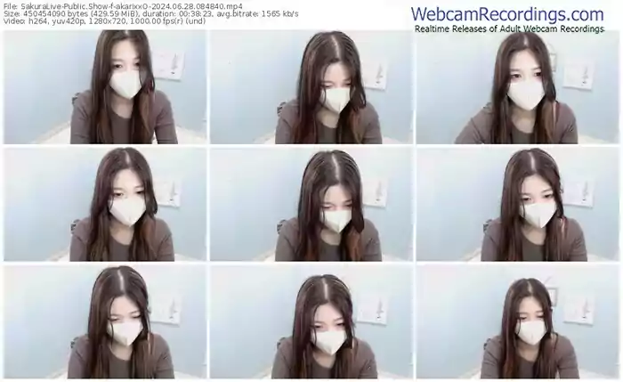 sakuralive-akarixxo-06-28-2024-08-48-40