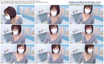 sakuralive-anrixoox-06-28-2024-08-33-02