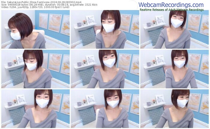 sakuralive-anrixoox-06-28-2024-08-33-02