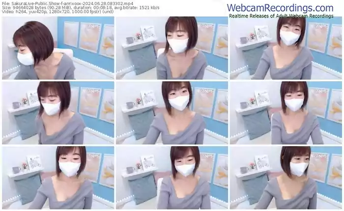 sakuralive-anrixoox-06-28-2024-08-33-02