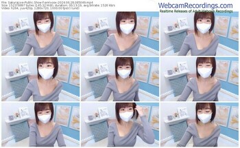 sakuralive-anrixoox-06-28-2024-08-50-49