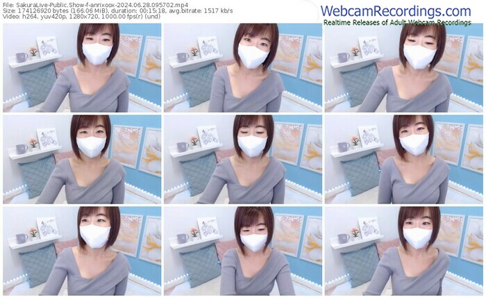 sakuralive-anrixoox-06-28-2024-09-57-02