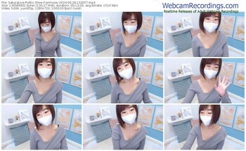 sakuralive-anrixoox-06-28-2024-10-20-57