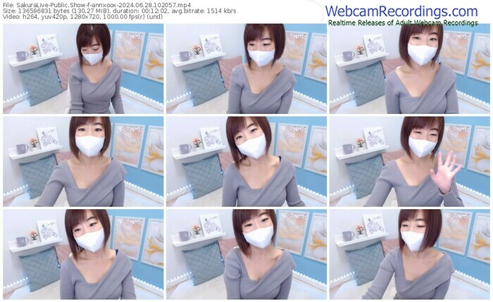 sakuralive-anrixoox-06-28-2024-10-20-57