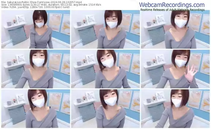 sakuralive-anrixoox-06-28-2024-10-20-57