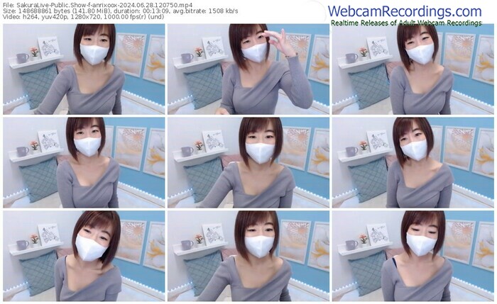 sakuralive-anrixoox-06-28-2024-12-07-50