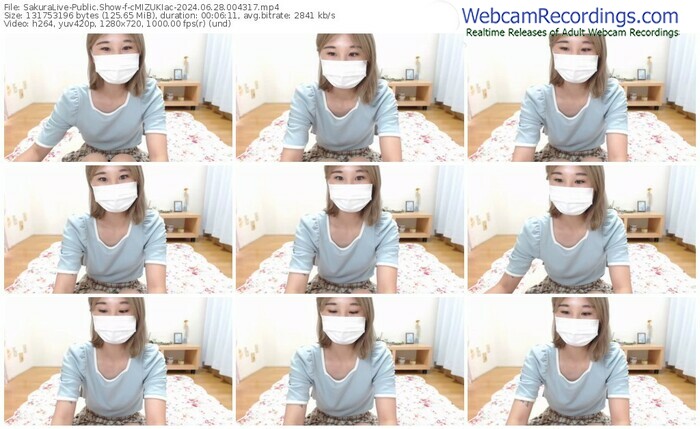 sakuralive-cmizukiac-06-28-2024-00-43-17