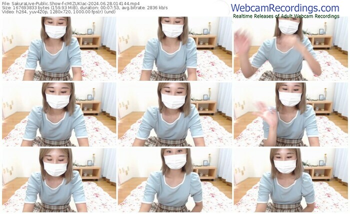 sakuralive-cmizukiac-06-28-2024-01-41-44