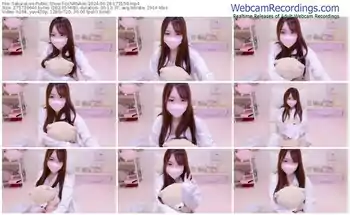 sakuralive-ccnanaoo-06-28-2024-17-21-56