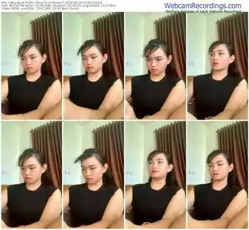 sakuralive-ccxmanaxcc-06-28-2024-02-39-10