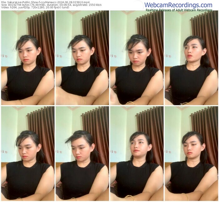 sakuralive-ccxmanaxcc-06-28-2024-02-39-10