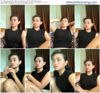 sakuralive-ccxmanaxcc-06-28-2024-05-06-56