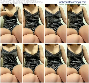 sakuralive-hachan1101-06-28-2024-22-19-52