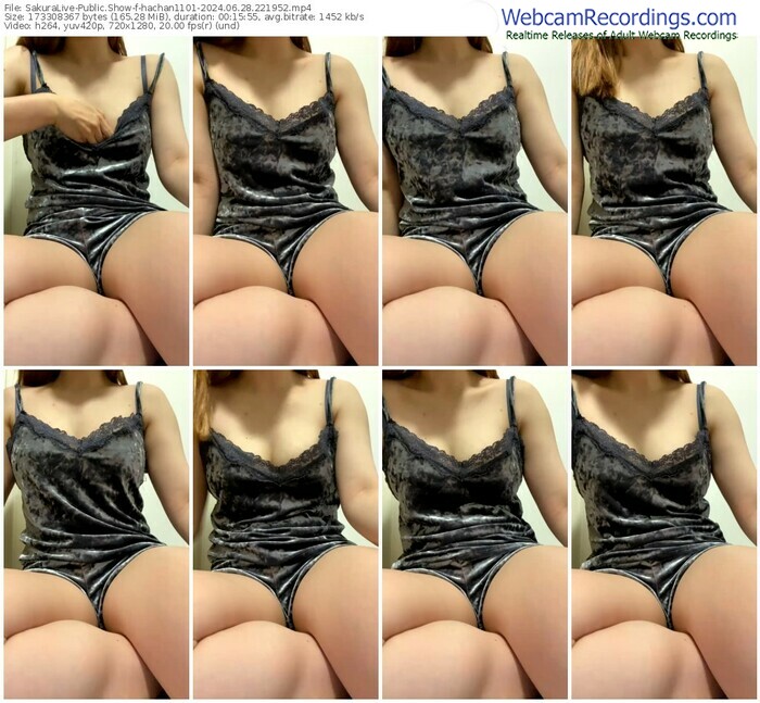 sakuralive-hachan1101-06-28-2024-22-19-52