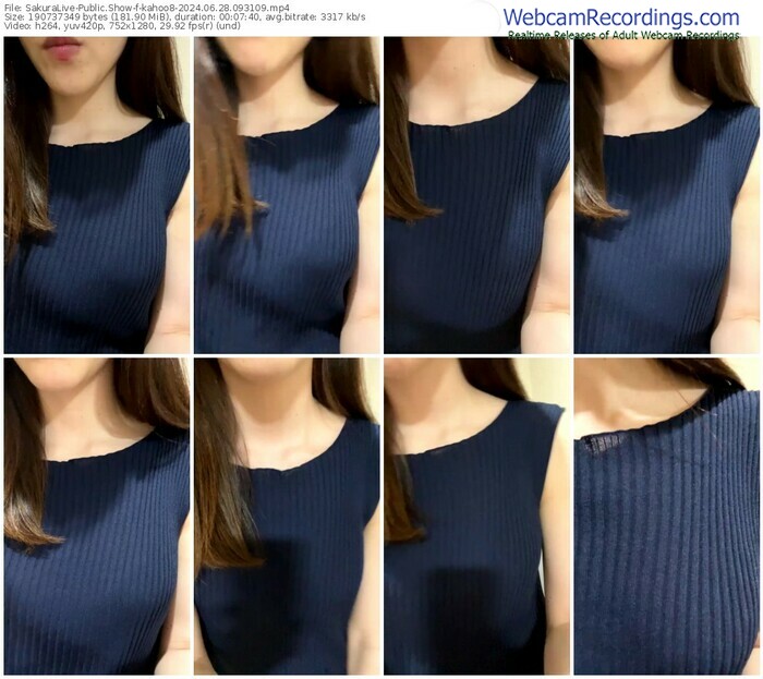 sakuralive-kahoo8-06-28-2024-09-31-09