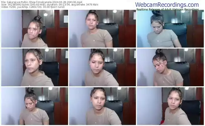 sakuralive-mielcanela-06-28-2024-20-41-06