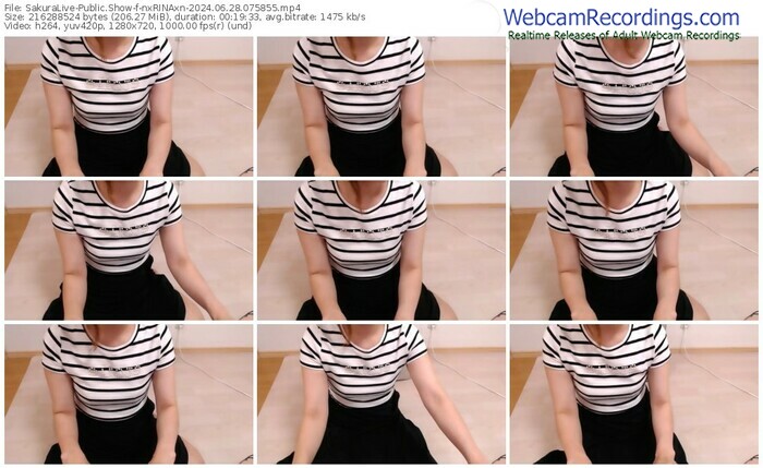 sakuralive-nxrinaxn-06-28-2024-07-58-55