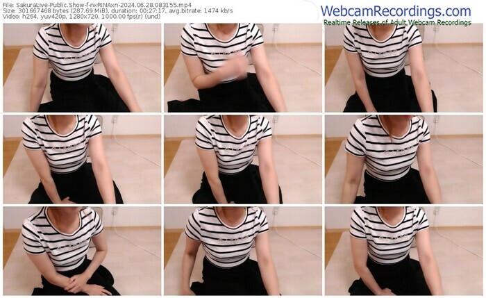sakuralive-nxrinaxn-06-28-2024-08-31-55