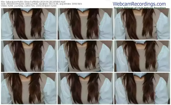 sakuralive-opekeo-06-28-2024-16-58-06