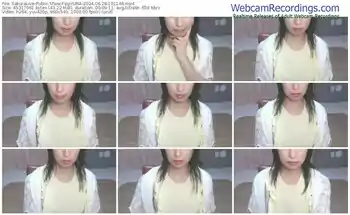 sakuralive-ppyuna-06-28-2024-10-11-46