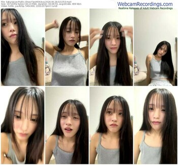 sakuralive-pxmokaxq-06-28-2024-02-13-53