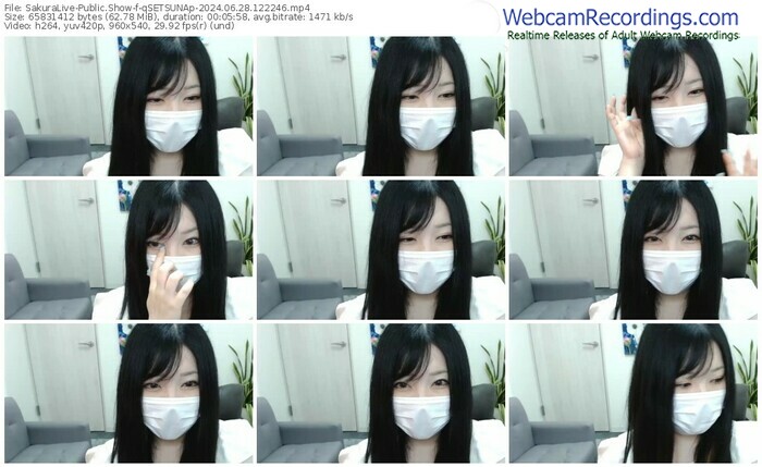 sakuralive-qsetsunap-06-28-2024-12-22-46