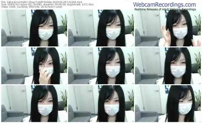 sakuralive-qsetsunap-06-28-2024-12-22-46