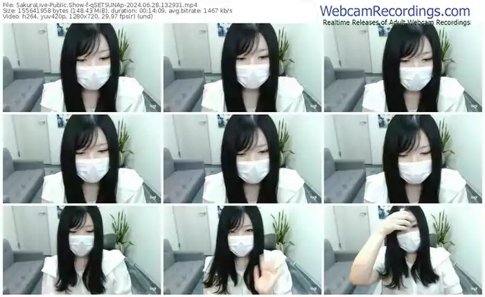 sakuralive-qsetsunap-06-28-2024-13-29-31