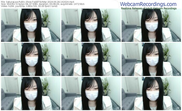 sakuralive-qsetsunap-06-28-2024-14-20-24