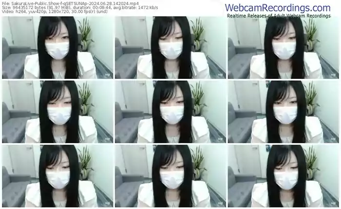 sakuralive-qsetsunap-06-28-2024-14-20-24