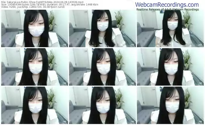 sakuralive-qsetsunap-06-28-2024-14-35-39
