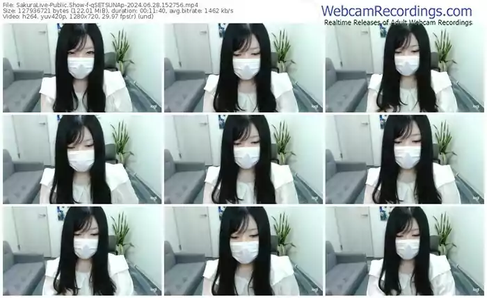 sakuralive-qsetsunap-06-28-2024-15-27-56