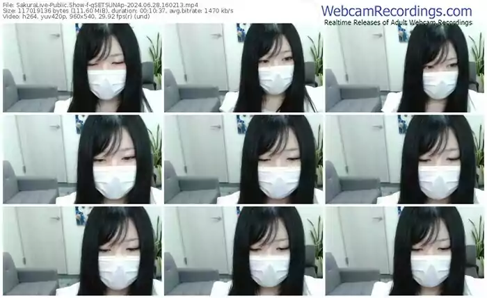 sakuralive-qsetsunap-06-28-2024-16-02-13