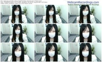 sakuralive-qsetsunap-06-28-2024-17-59-03