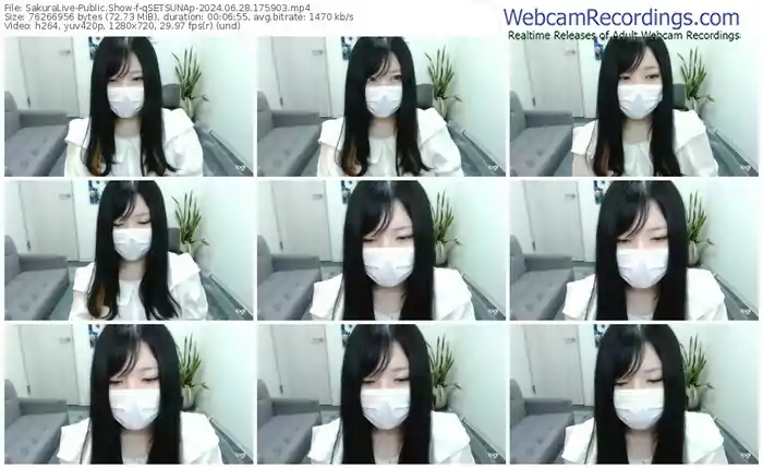 sakuralive-qsetsunap-06-28-2024-17-59-03
