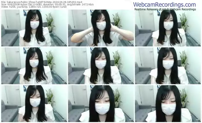 sakuralive-qsetsunap-06-28-2024-18-52-02