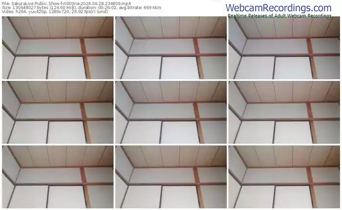 sakuralive-ri000na-06-28-2024-23-48-09