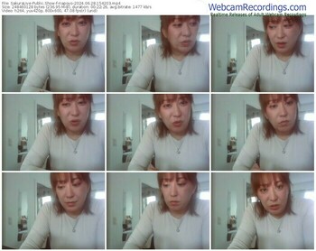 sakuralive-riapoyo-06-28-2024-15-42-03