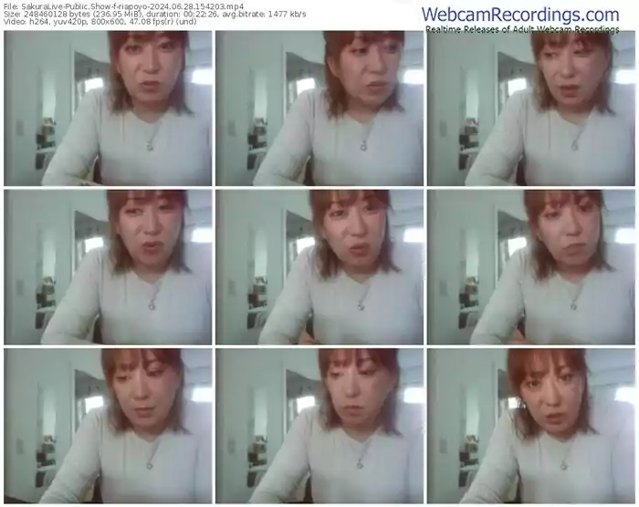 sakuralive-riapoyo-06-28-2024-15-42-03