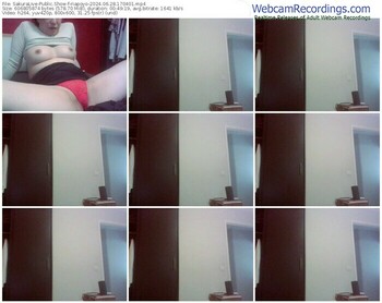 sakuralive-riapoyo-06-28-2024-17-04-01