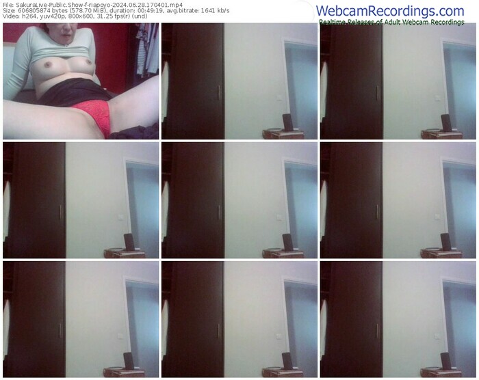 sakuralive-riapoyo-06-28-2024-17-04-01