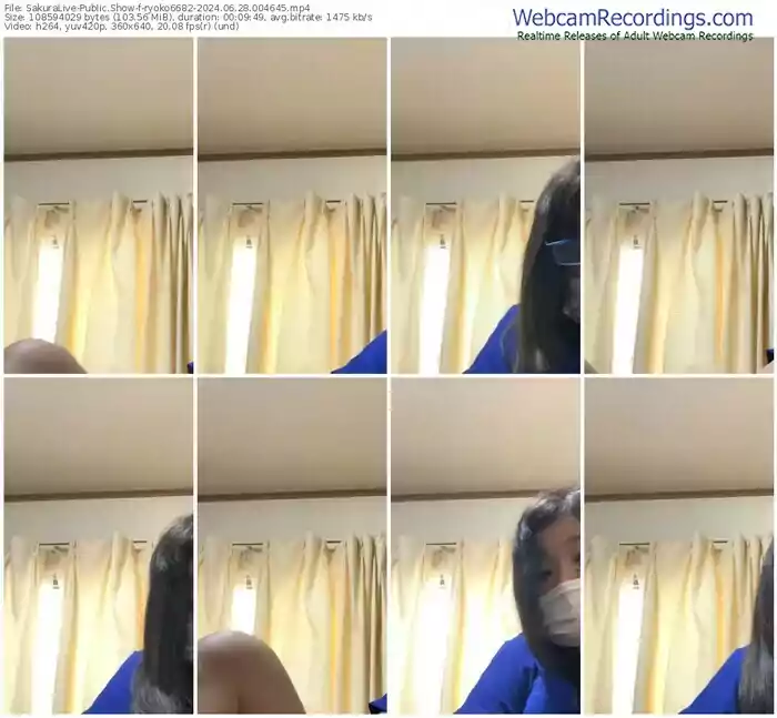 sakuralive-ryoko6682-06-28-2024-00-46-45