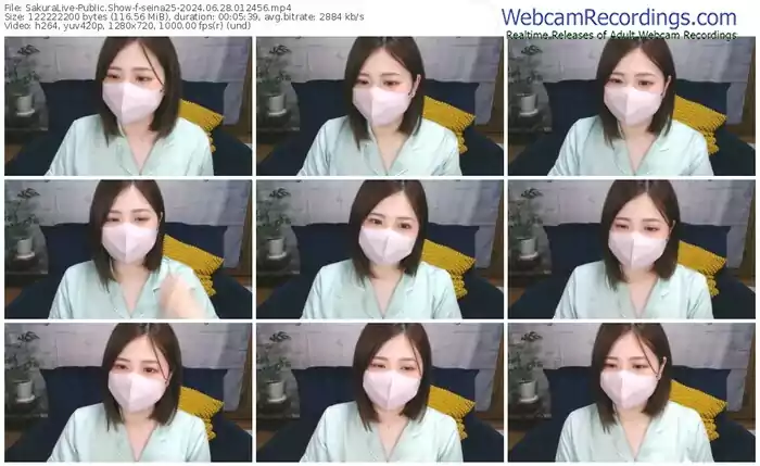 sakuralive-seina25-06-28-2024-01-24-56