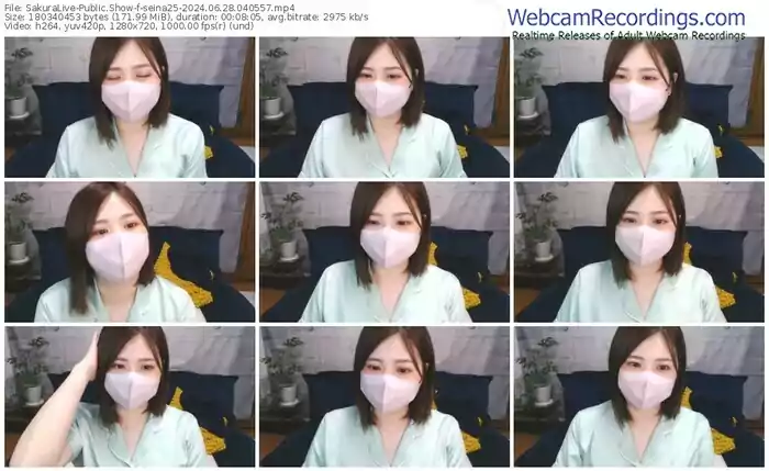 sakuralive-seina25-06-28-2024-04-05-57