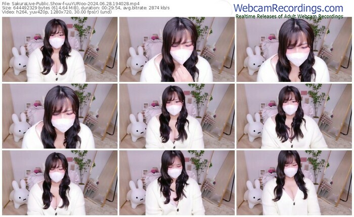 sakuralive-uuyurioo-06-28-2024-19-40-28