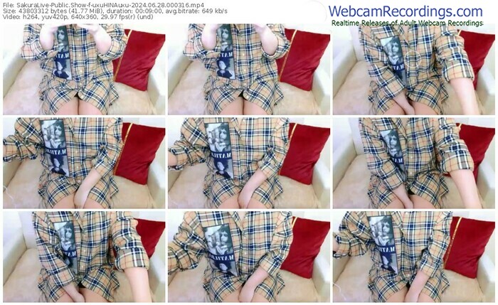 sakuralive-uxuhinauxu-06-28-2024-00-03-16