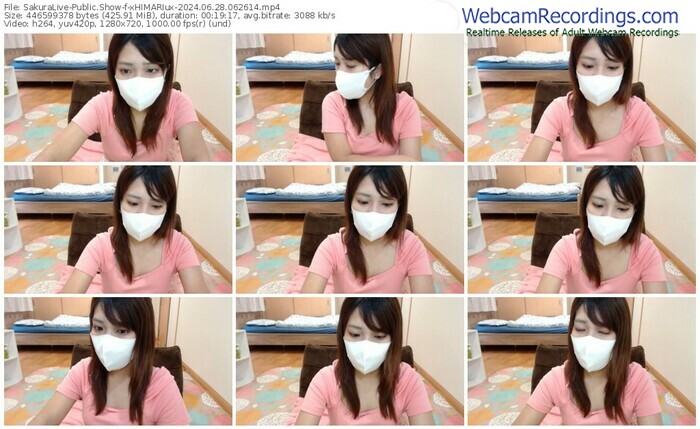 sakuralive-xhimariux-06-28-2024-06-26-14