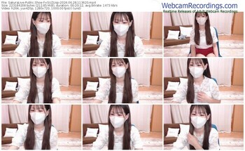 sakuralive-xsuzuop-06-28-2024-11-36-20