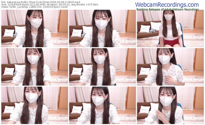 sakuralive-xsuzuop-06-28-2024-11-36-20