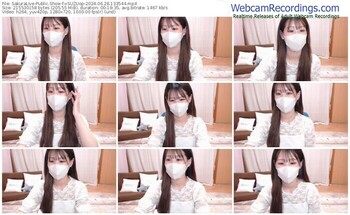 sakuralive-xsuzuop-06-28-2024-13-35-44